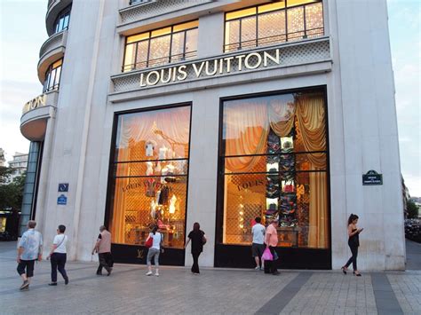 buying louis vuitton in paris 2018|louis vuitton paris outlet.